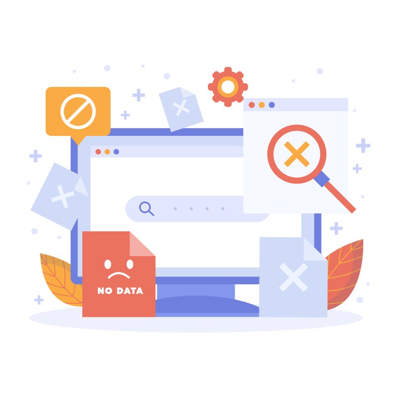 Business Website Advantages and Disadvantages