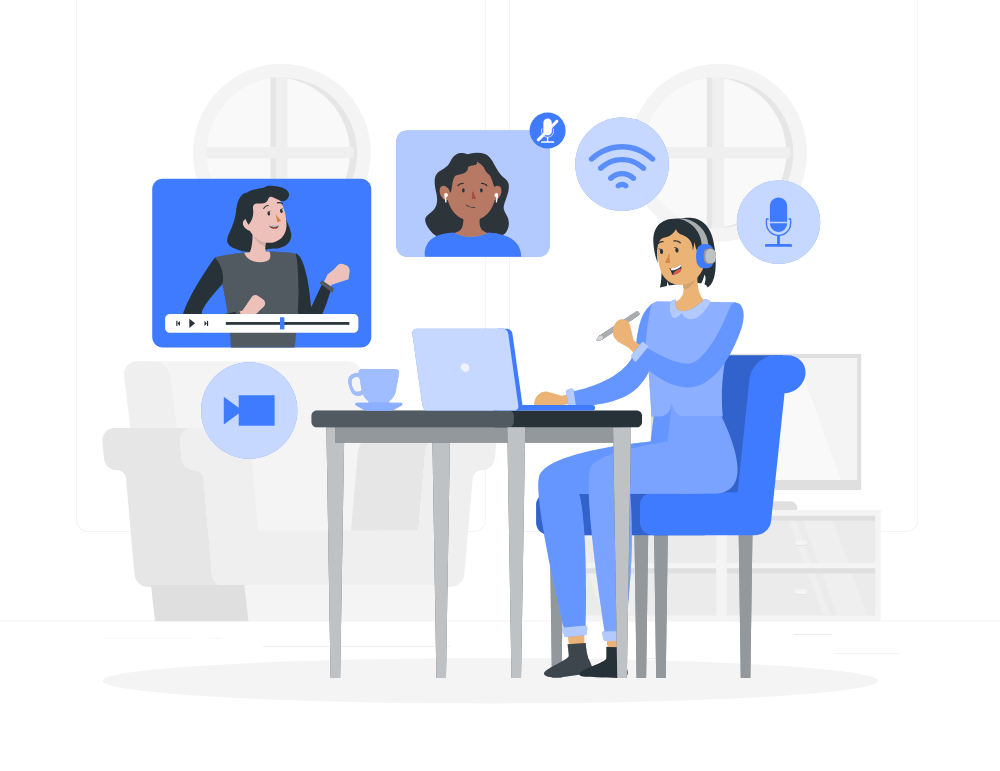 service-page.hire-dedicated-developers.banner.img-alt