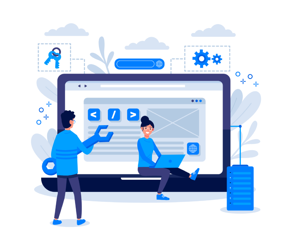 service-page.web-development-company.banner.img-alt
